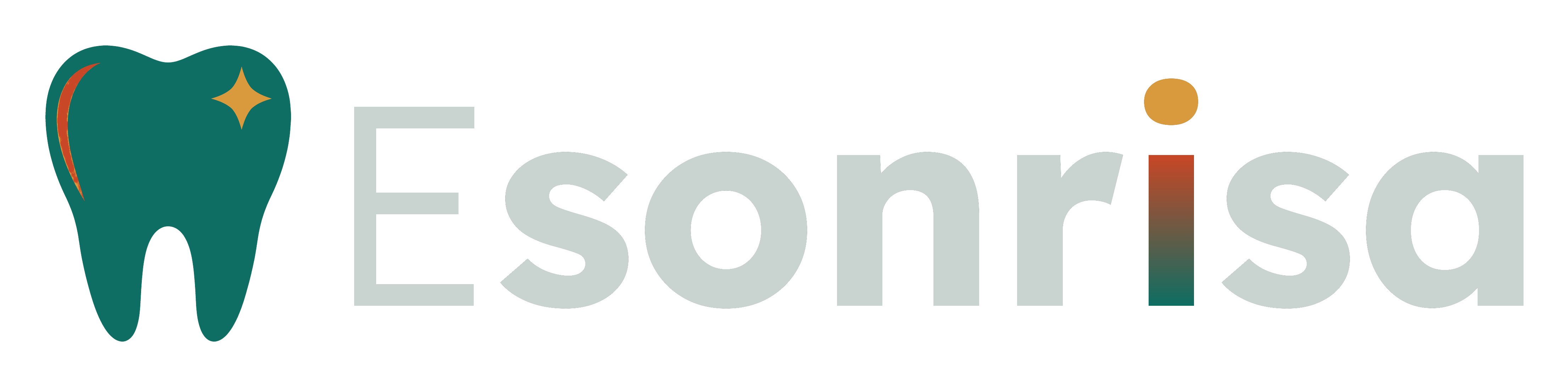 Esonrisa